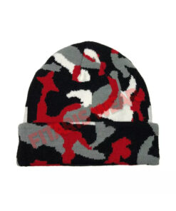 Beanies - Fitariswear