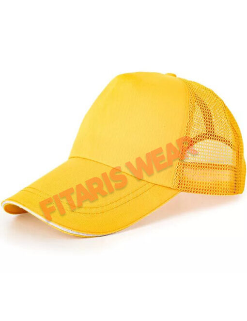 Hats - Fitariswear