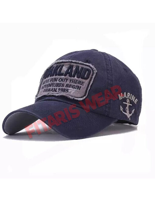 Hats - Fitariswear