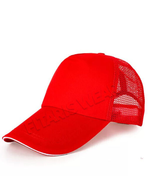 Hats - Fitariswear