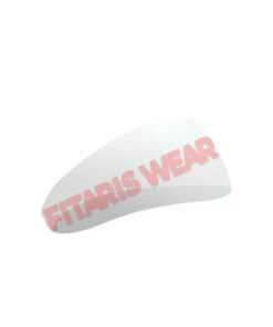 Head Bands - Fitariswear