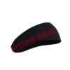 Head Bands - Fitariswear