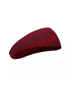 Head Bands - Fitariswear