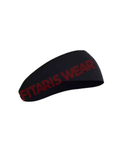 Head Bands - Fitariswear
