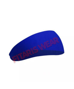 Head Bands - Fitariswear