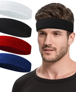 Head bands