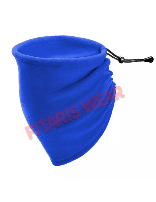 Neck Gaiter - Fitariswear