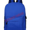 School Bags - Fitariswear