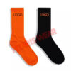 Socks - Fitariswear