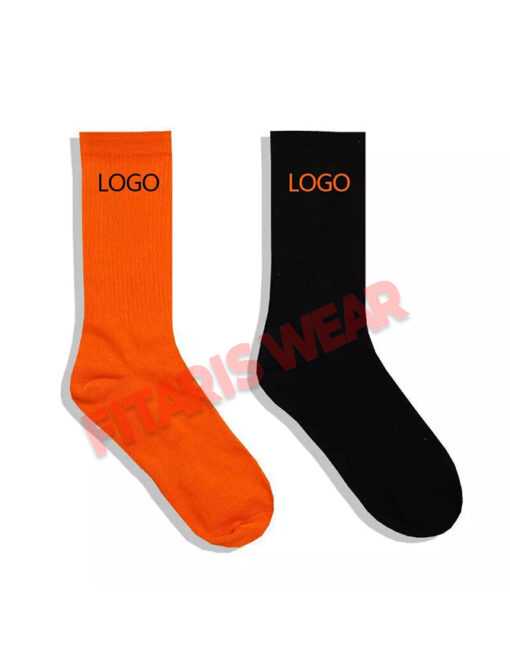 Socks - Fitariswear