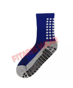 Socks - Fitariswear