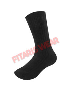 Socks - Fitariswear