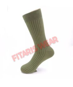 Socks - Fitariswear