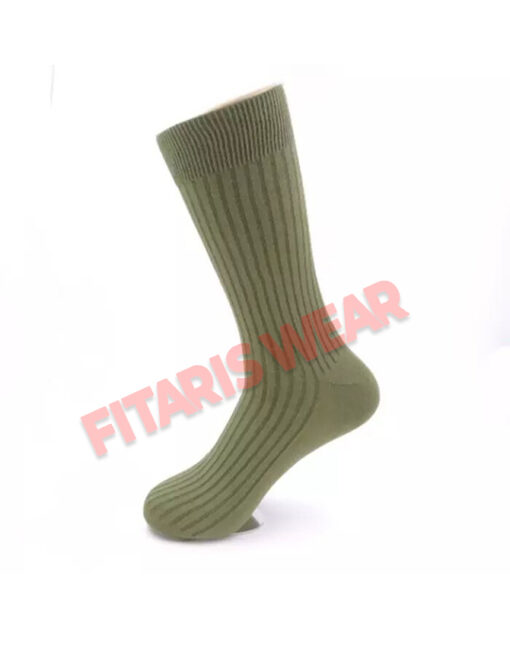 Socks - Fitariswear