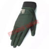 Sports Gloves - Fitariswear