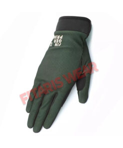 Sports Gloves - Fitariswear