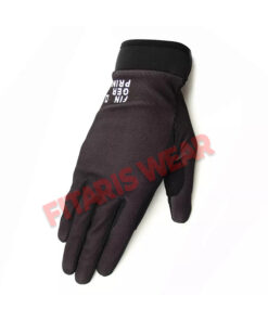 Sports Gloves - Fitariswear