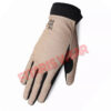Sports Gloves - Fitariswear