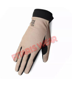 Sports Gloves - Fitariswear