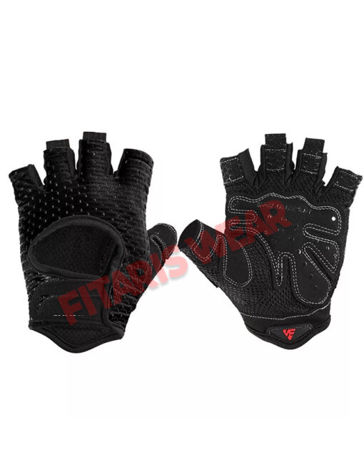Sports Gloves - Fitariswear