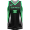 Basketball Uniforms - Youth Basketball Uniforms - Fitaris Wear