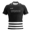 South Africa Rugby Jersey - Springbok Rugby Jersey - Fitaris Wear