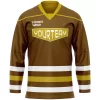 NHL Hockey Jerseys - Men's Hockey Jerseys - Fitaris Wear