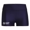 Volleyball Shorts - Youth Volleyball Shorts - Fitaris Wear