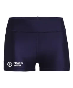 Volleyball Shorts - Youth Volleyball Shorts - Fitaris Wear