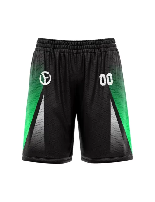 Mens Basketball Shorts - Best basketball Shorts - Fitaris Wear