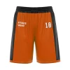 Hockey Jock Shorts - Hockey Shorts - Fitariswear