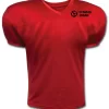 Football Practice Jerseys - Fitaris Wear