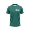 Polyester T Shirts - Fitaris Wear