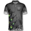 Womens Tennis Shirts - Tennis Shirt Designs - Fitaris Wear