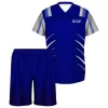 Women's Tennis Uniforms - School Tennis Uniforms - Fitaris Wear