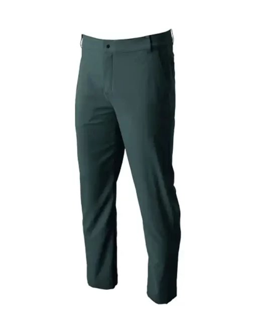 Best Mens Golf Pants - Fitaris Wear