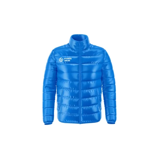 Boys Puffer Jacket - Best Puffer Jacket - Fitariswear