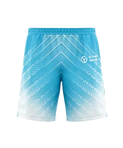 Running Shorts - Athletic Shorts - Fitaris Wear