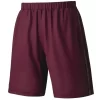 Tennis Shorts Tennis - Shorts With Pockets - Fitaris Wear
