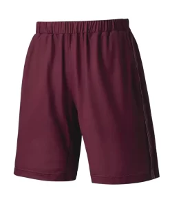 Tennis Shorts Tennis - Shorts With Pockets - Fitaris Wear