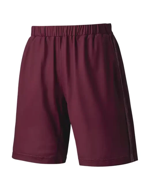 Tennis Shorts Tennis - Shorts With Pockets - Fitaris Wear