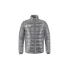 Puffer Jackets - Cool Puffer Jackets - Fitaris Wear