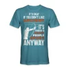 Archer T Shirts - Archery Jersey City - Fitaris Wear