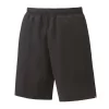 Ladies Tennis Shorts - Short Tennis Skirt - Fitaris Wear
