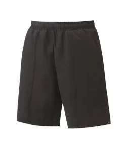 Ladies Tennis Shorts - Short Tennis Skirt - Fitaris Wear