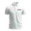 White Cricket Jersey - White Ball Cricket - Fitaris Wear
